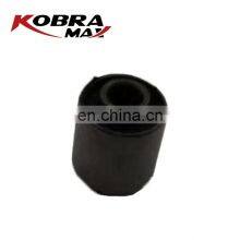 Car Spare Parts Bushing For NISSAN 55120-EN100 thumbnail-3