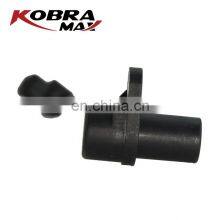 KobraMax Crankshaft Position Sensor OEM 7702218699 Compatible With Mitsubishi thumbnail-4