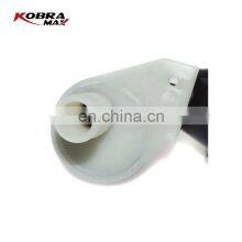 0008305784 431819809A OIL-WATER SEPARATOR CRANKCASE VENTILATION VALVE For AUDI thumbnail-3