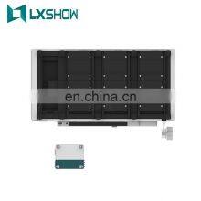 2021 TOP SELLER Best Price Fiber Laser Cutting Machine 1000w 2000w 3000w 1500*3000 / Industrial Sheet Metal Machine thumbnail-5