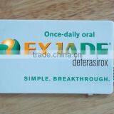 Plastic Swivel Card Usb Flash Storage Devices