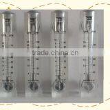 Best Quality Water Flow Meter With Cheap Price