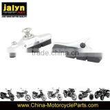 A3500011 BICYCLE ROAD BRAKE SHOES thumbnail-1