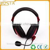 2014 Bosta Brand New Private Model Fashion Headphone thumbnail-6