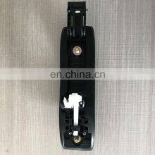 Wholesale Auto Parts CAR DOOR HANDLE 83650-4E020 83660-4E020 For Travallo,Kaon,Pregio thumbnail-5