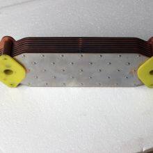 Oil Cooler for Scania Trucks 1333183 1448933 1900032 thumbnail-4