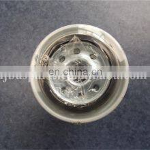 Diesel Fuel Filter 1117-00138 Engine Fuel Filter for New Yutong Bus Prices thumbnail-2