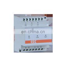 Acrel ASG100 Signal Generator thumbnail-5