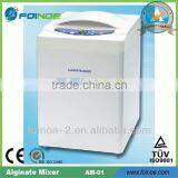 Dental Alginate Mixer With CE thumbnail-1