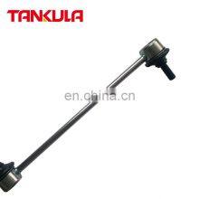 High Quality Auto Spare Parts Suspension System 48820-47010 Stabilizer Links For Toyota Prius 2003-2009 thumbnail-2