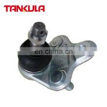 Good Quality Auto Suspension Parts 4333019115 43330-19115 Front Lower Ball Joint For Toyota MATRIX (_E13_) 2002-2007 thumbnail-2