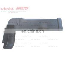 CARVAL/JH/AUTOTOP JH03-K2-029C OEM 28211-4Y000 DUCT AIR FOR Russian RIO 2010-K2 thumbnail-1
