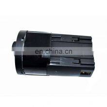 Free Shipping!For VW Golf Jetta Passat B5 Sharan Beetle Fog Head Light Headlights Switch NEW thumbnail-3