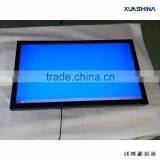 Professional Security 47 Inch Lcd Cctv Camera Monitor