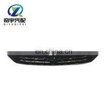 26202325 Auto Grill Front Bumper Grille FOR CHEVROLET ONIX 2016-2018 thumbnail-4