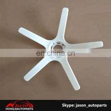 BENTLEY CONTINENTAL GT SPEED WHEEL COVER CAP 3W0601171J / 3W0601171H thumbnail-1