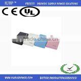 2015 Hot Sales General Inquiry 9000mah Mobile Famous Brand Mobile Power Bank thumbnail-3