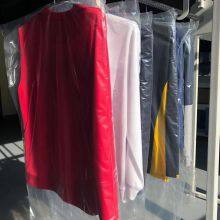 Packing Machine For Garment thumbnail-4