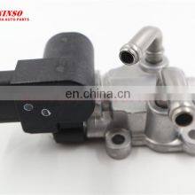Original New Idle Air Control IAC Valve 18117-68K00 36800-1731 For Alto Celerio 1.0L thumbnail-3