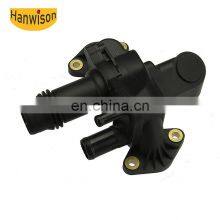 Good Performance Engine Cooling Thermostat Assembly All For Jaguar Land Rover Coolant Thermostat thumbnail-4