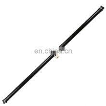 PROPSHAFT Propeller Shaft for TOYOTA RAV 2004-2012 37100-42090