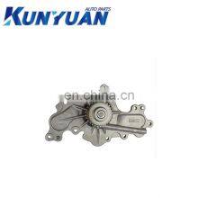 Auto Parts Stores Water Pump DG1Z-8501-A PW515 PW533 for FORD EDGE 2012-2016 3.5L and FORD EXPLORER 2012-2016 3.5L thumbnail-1