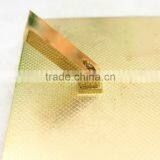 Orthodx St. Nikolaos Metal Icon thumbnail-5