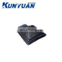Auto Spare Parts Wholesale Shop Oil Sump BC3Z7A194C for FORD thumbnail-1