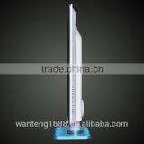 Hot Wholesale 19 Inch Flat Screen Best Price LCD TV thumbnail-2