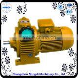 MB Series Planetary Stepless Reducer Gearbox Transmission Parts With Electric Motor for Agricultural Machinery thumbnail-3