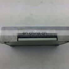 Контроллер экскаватора Sumitomo SH210-5 SH350-5, компьютер экскаватора KHR10031 KHR10029