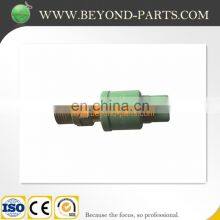 EX200-5 Excavator Green Color Pressure Sensor Switch 4380677 thumbnail-2
