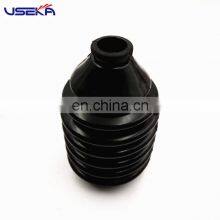 OEM 96489856 96243579 96245310 High Quality Rubber Boot/Dust Cover Boot For Chevrolet Optra/aveo thumbnail-1