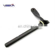 Extraordinary Factory Price Manufacturer Auto Clutch Release Lever For Daewoo AVEO OEM 96144874 thumbnail-3