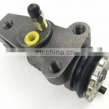 Genuine OEM 58120-45201 CYLINDER ASSY-FR BRAKE LH,UP / 5812045201 for Select HYUNDAI KIA Models thumbnail-5