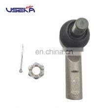 Original Quality And Professional Service Oem Standard Size Front Adjustable Ball Joints For Toyota OEM 45046-09281 thumbnail-5