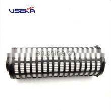 OEM 500054654 Hot Selling Car Auto Spare Parts Truck Oil Filter For IVECO Truck thumbnail-3