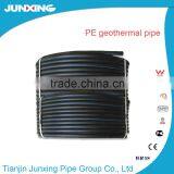 Hdpe Irrigation Tube/drip Irrigation Tube thumbnail-1