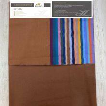 Factory Direct Sales T/C 8020 11076 63''