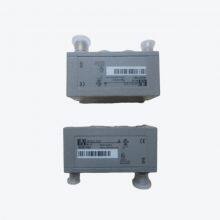 B&R PVPDOK-00 PLC module Good Quality