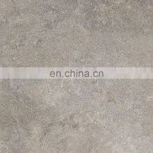 600x600 Floor Tiles Price Garage Bathroom Floor Tiles
