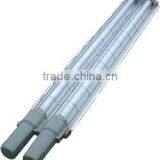 PROTAS EX-PROOF LIGHTING FIXTURES thumbnail-1