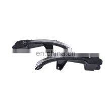 Car Mirror Light Turn Singal Light for Honda Accord 2018-2020 thumbnail-2