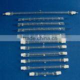 Halogen Heating Lamp