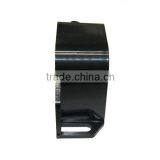 Factory Manufacturing Truck Reverse Alarm With Beep Beep Sounds thumbnail-4