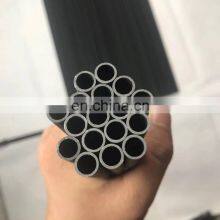 2021 Hot Arrow Shaft ID 5.2mm Straightness 0.001 Length 31'' Pure Carbon Arrow Shaft Archery Hunting Arrow thumbnail-5