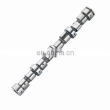 Hot Sale Engine Parts Intake Camshaft 21010100601020 for Peugeot thumbnail-1