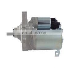 Spabb Car Spare Parts Auto Starter Motor 31200P8AA01 Fit for Honda