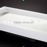 Cultured Marble Shower Tray, Shower Pan thumbnail-5