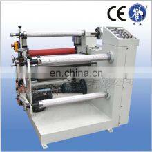 Automatic Pvc Insulation Tape Slitting Machine thumbnail-3